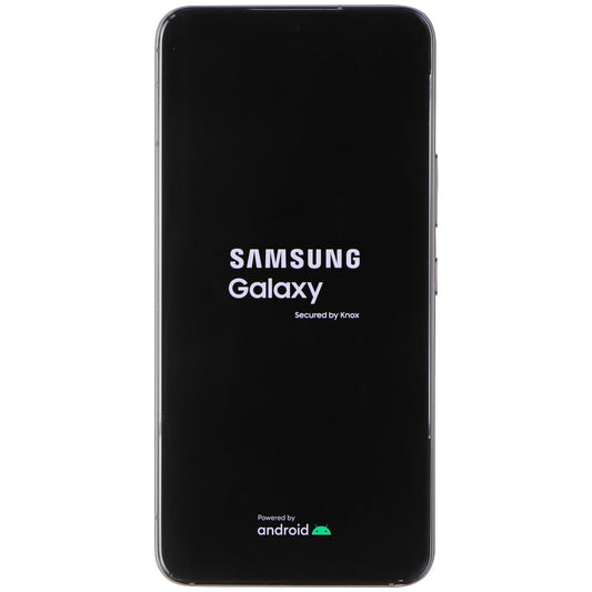DEMO Samsung Galaxy S22 5G (6.1-inch) (SM-S901U1) No Service - 128GB/White Cell Phones & Smartphones Samsung    - Simple Cell Bulk Wholesale Pricing - USA Seller