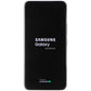 DEMO Samsung Galaxy S22 5G (6.1-inch) (SM-S901U1) No Service - 128GB/White Cell Phones & Smartphones Samsung - Simple Cell Bulk Wholesale Pricing - USA Seller