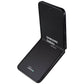 Samsung Galaxy Z Flip4 (6.7-in) (SM-F721U) US Cellular - 128GB/Graphite Cell Phones & Smartphones Samsung - Simple Cell Bulk Wholesale Pricing - USA Seller