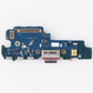 Repair Part SUB PBA Assembly USB Charge Port NA/VMF for Galaxy Z Fold3 5G F926U