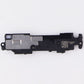 Repair Part - OEM Loudspeaker Module (GH96-17092A) for Galaxy Z Flip 6 (F741) Cell Phone - Replacement Parts & Tools Samsung - Simple Cell Bulk Wholesale Pricing - USA Seller