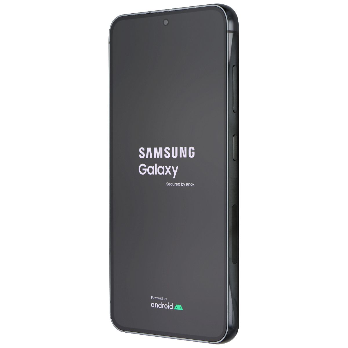 Samsung Galaxy S23 (6.1-in) Smartphone (SM-S911U) Unlocked - 128GB / Green Cell Phones & Smartphones Samsung    - Simple Cell Bulk Wholesale Pricing - USA Seller