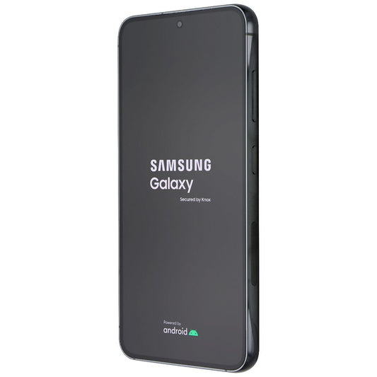 Samsung Galaxy S23 (6.1-in) Smartphone (SM-S911U) Unlocked - 128GB / Green Cell Phones & Smartphones Samsung    - Simple Cell Bulk Wholesale Pricing - USA Seller