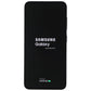 Samsung Galaxy S23 (6.1-in) Smartphone (SM-S911U) Unlocked - 128GB / Green Cell Phones & Smartphones Samsung - Simple Cell Bulk Wholesale Pricing - USA Seller