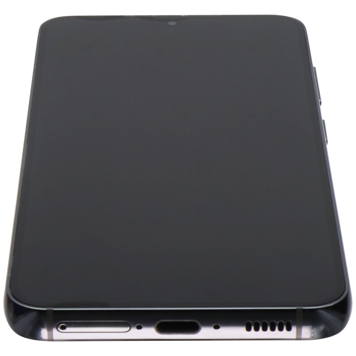 Samsung Galaxy S23 (6.1-in) Smartphone (SM-S911U) Unlocked - 128GB / Green Cell Phones & Smartphones Samsung - Simple Cell Bulk Wholesale Pricing - USA Seller