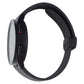 Samsung Galaxy Watch5 Pro (45mm) - Black Titanium SM-R920 DEMO ONLY Smart Watches Samsung - Simple Cell Bulk Wholesale Pricing - USA Seller