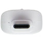 Original Samsung USB-C to USB OTG Adapter - White (GH98-41288A) Cell Phone - Cables & Adapters Samsung - Simple Cell Bulk Wholesale Pricing - USA Seller