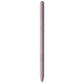Samsung Replacement S Pen (EJ-PP610) for Galaxy Tab S6 Lite - Chiffon Rose Pink iPad/Tablet Accessories - Styluses Samsung - Simple Cell Bulk Wholesale Pricing - USA Seller