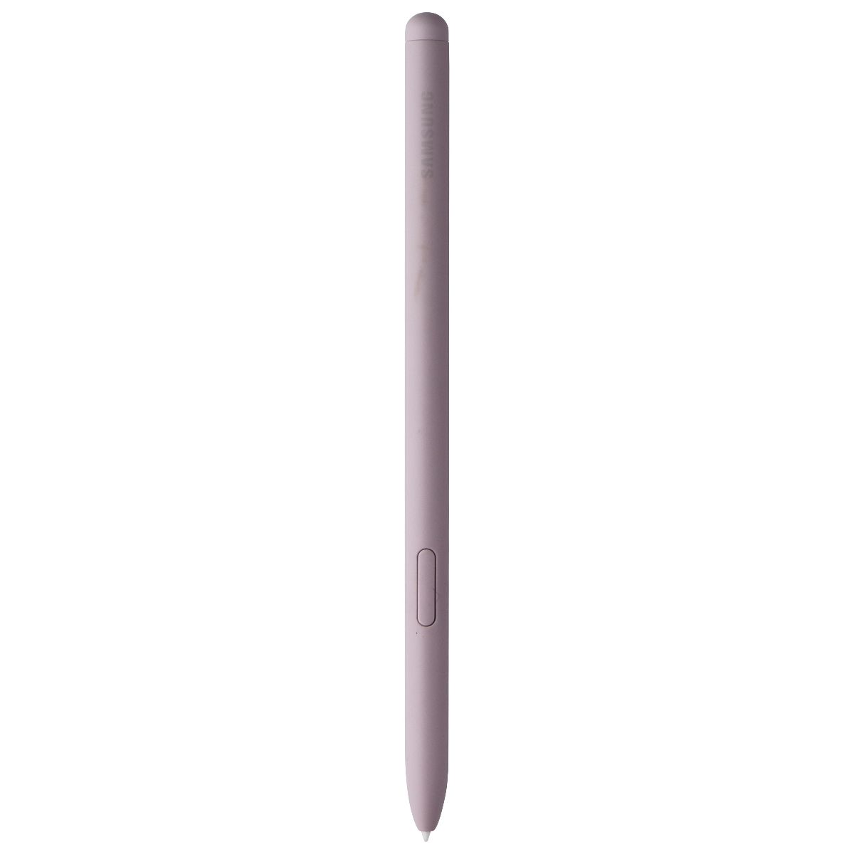 Samsung Replacement S Pen (EJ-PP610) for Galaxy Tab S6 Lite - Chiffon Rose Pink iPad/Tablet Accessories - Styluses Samsung - Simple Cell Bulk Wholesale Pricing - USA Seller