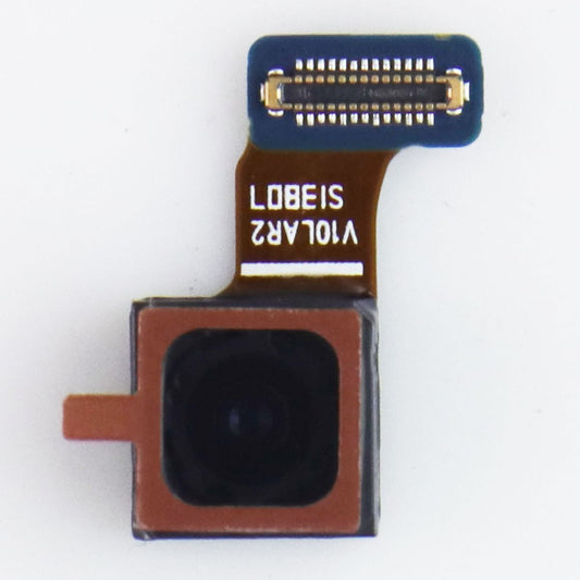 Repair Part - OEM Front Camera (GH96-16212A) for Galaxy S23 FE (SM-S911U) Cell Phone - Replacement Parts & Tools Samsung - Simple Cell Bulk Wholesale Pricing - USA Seller
