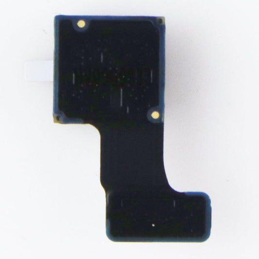 Repair Part - OEM Front Camera (GH96-16212A) for Galaxy S23 FE (SM-S911U) Cell Phone - Replacement Parts & Tools Samsung - Simple Cell Bulk Wholesale Pricing - USA Seller