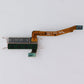 Repair Part - OEM Pull 5G Antenna for Samsung Galaxy S20