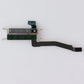 Repair Part - OEM Pull 5G Antenna for Samsung Galaxy S20