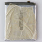 Repair Part OEM Pull Secondary Battery (EB-BG981ABA) for Samsung Galaxy S20 5G