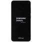 Samsung Galaxy S24+ (6.7-inch) Smartphone (SM-S926U) Verizon - 256GB/Onyx Black Cell Phones & Smartphones Samsung - Simple Cell Bulk Wholesale Pricing - USA Seller