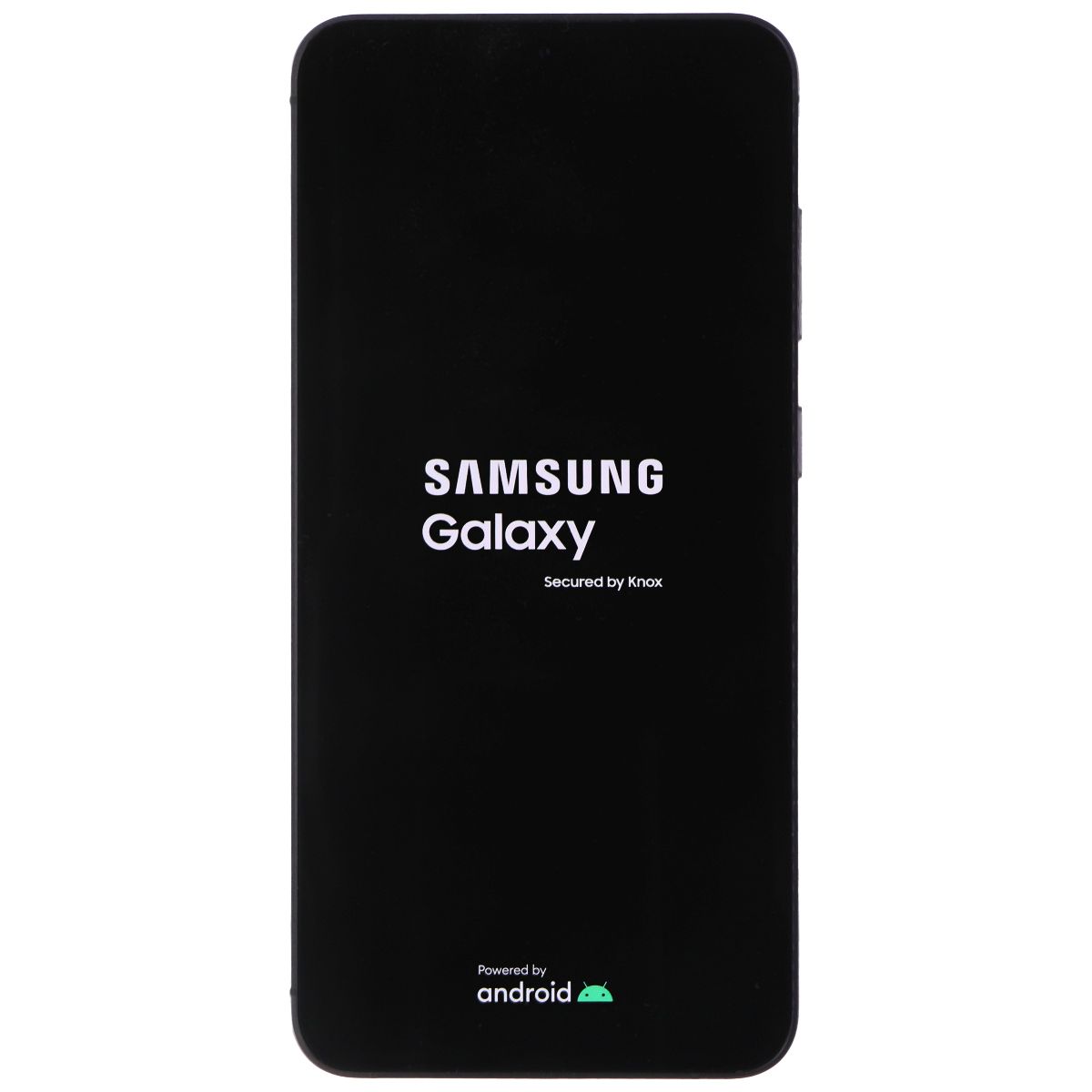 Samsung Galaxy S24+ (6.7-inch) Smartphone (SM-S926U) Unlocked - 256GB/Onyx Black Cell Phones & Smartphones Samsung - Simple Cell Bulk Wholesale Pricing - USA Seller