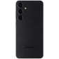 Samsung Galaxy S24+ (6.7-inch) Smartphone (SM-S926U) Unlocked - 256GB/Onyx Black Cell Phones & Smartphones Samsung - Simple Cell Bulk Wholesale Pricing - USA Seller