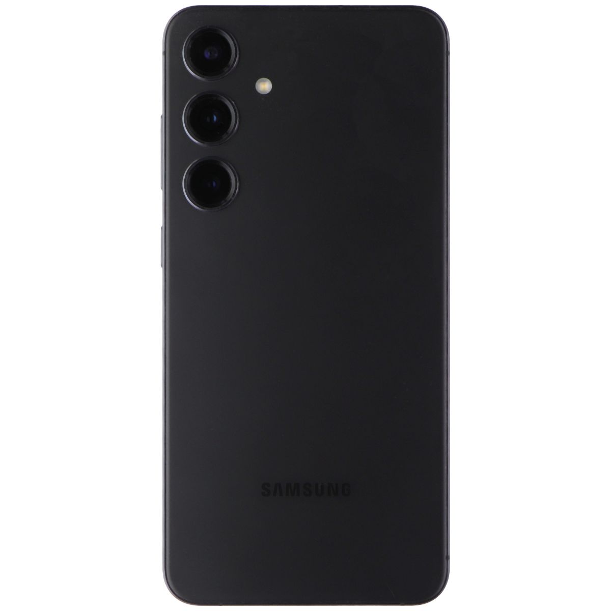 Samsung Galaxy S24+ (6.7-inch) Smartphone (SM-S926U) Unlocked - 256GB/Onyx Black Cell Phones & Smartphones Samsung - Simple Cell Bulk Wholesale Pricing - USA Seller