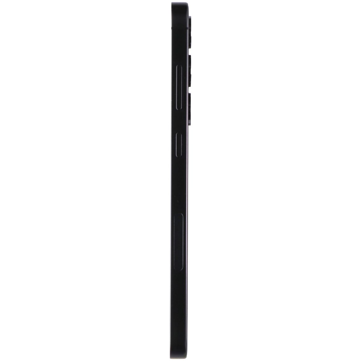 Samsung Galaxy S24+ (6.7-inch) Smartphone (SM-S926U) Verizon - 256GB/Onyx Black Cell Phones & Smartphones Samsung - Simple Cell Bulk Wholesale Pricing - USA Seller