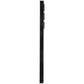 Samsung Galaxy S24+ (6.7-inch) Smartphone (SM-S926U) Unlocked - 256GB/Onyx Black Cell Phones & Smartphones Samsung - Simple Cell Bulk Wholesale Pricing - USA Seller