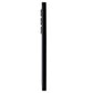 Samsung Galaxy S24+ (6.7-inch) Smartphone (SM-S926U) Unlocked - 256GB/Onyx Black Cell Phones & Smartphones Samsung - Simple Cell Bulk Wholesale Pricing - USA Seller