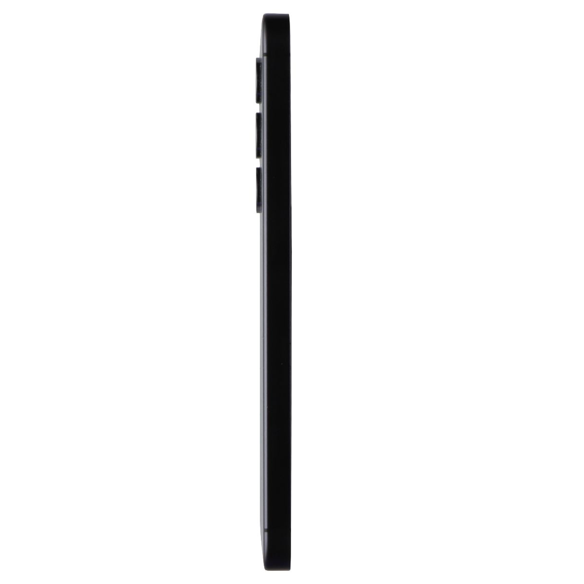 Samsung Galaxy S24+ (6.7-inch) Smartphone (SM-S926U) Unlocked - 256GB/Onyx Black Cell Phones & Smartphones Samsung - Simple Cell Bulk Wholesale Pricing - USA Seller