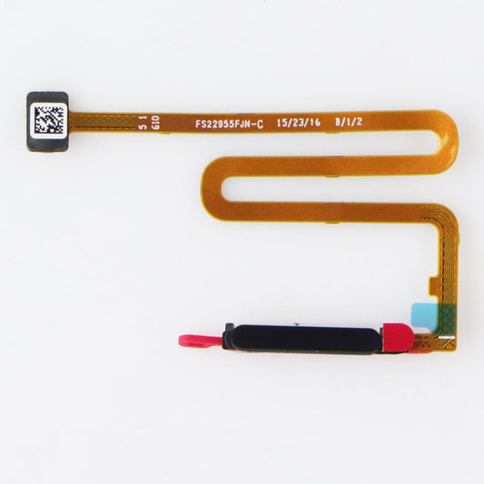 Repair Part - SVC JDM-FPCB Finger Print Sensor Flex (GH81-21877A) for A03s / A13 Cell Phone - Replacement Parts & Tools Samsung - Simple Cell Bulk Wholesale Pricing - USA Seller