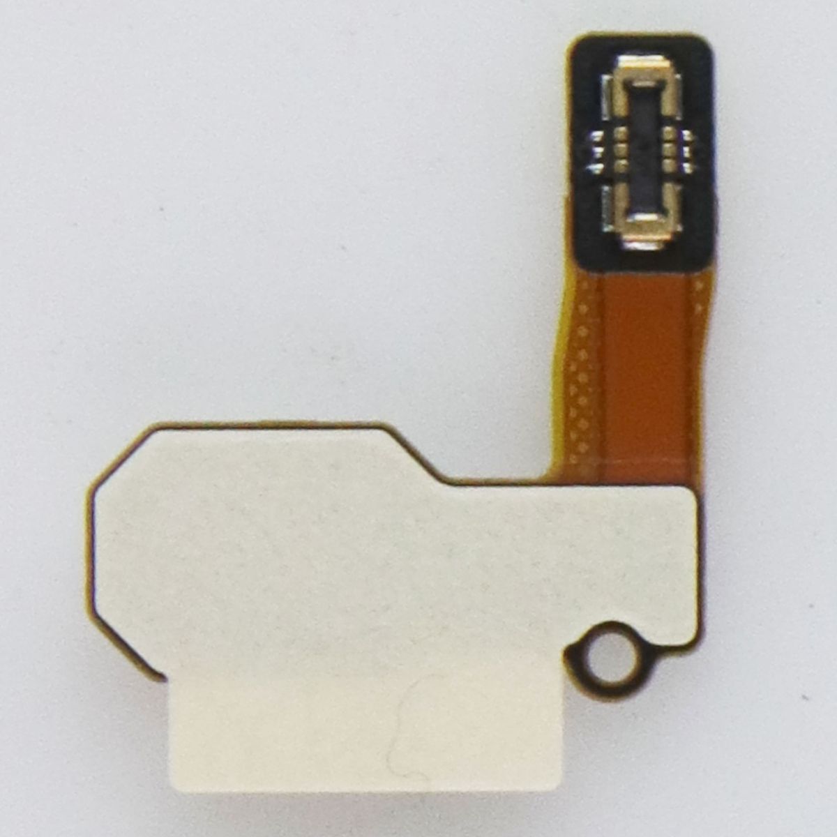 Repair Part OEM Samsung LED Flash Module for Galaxy Z Flip5 5G (SM-F731)