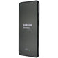 Samsung Galaxy A32 5G (6.5-in) Smartphone (SM-A326U) Unlocked - 64GB/Black Cell Phones & Smartphones Samsung - Simple Cell Bulk Wholesale Pricing - USA Seller