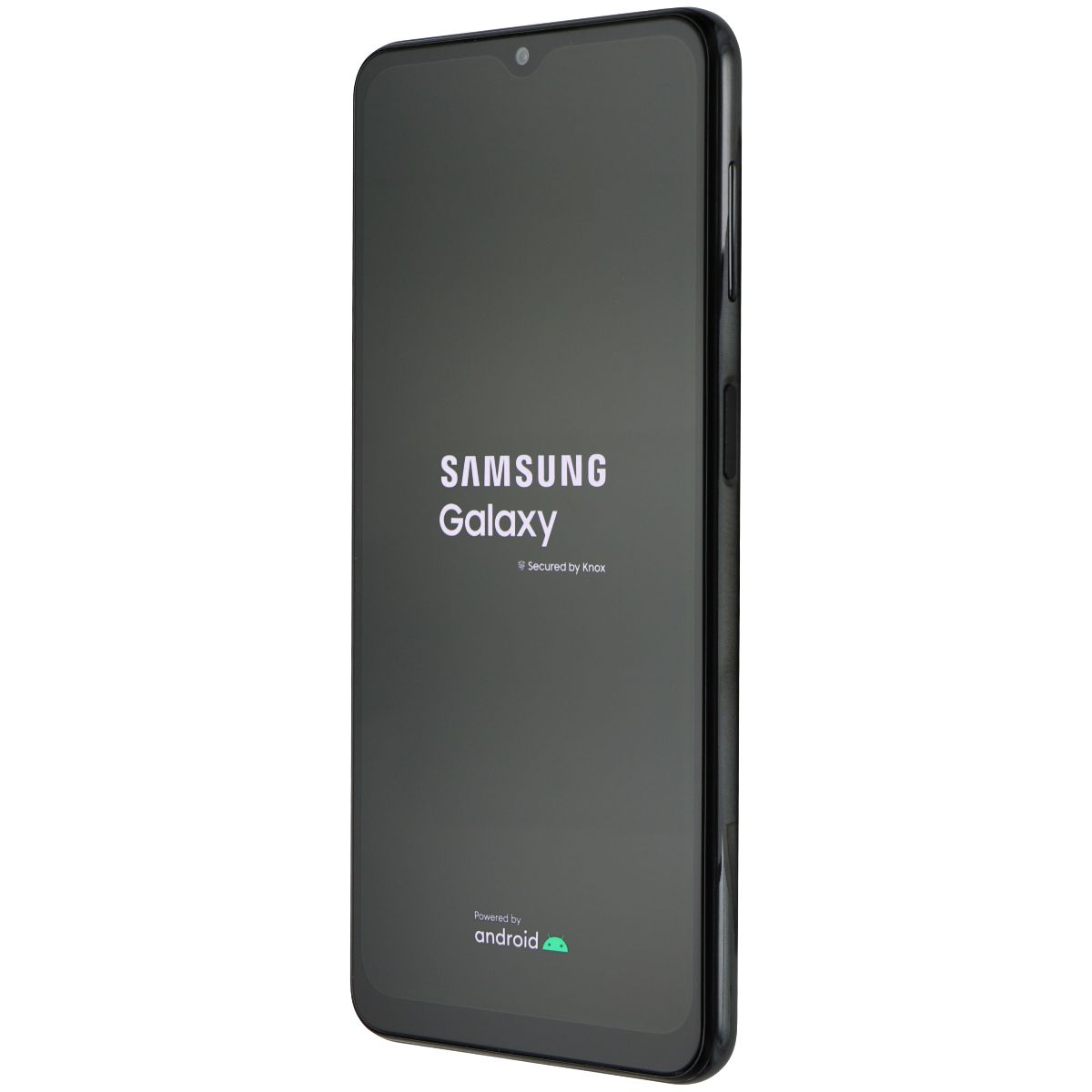 Samsung Galaxy A32 5G (6.5-in) Smartphone (SM-A326U1) Unlocked - 64GB/Black Cell Phones & Smartphones Samsung    - Simple Cell Bulk Wholesale Pricing - USA Seller