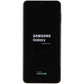 Samsung Galaxy A32 5G (6.5-in) Smartphone (SM-A326U) Unlocked - 64GB/Black Cell Phones & Smartphones Samsung - Simple Cell Bulk Wholesale Pricing - USA Seller