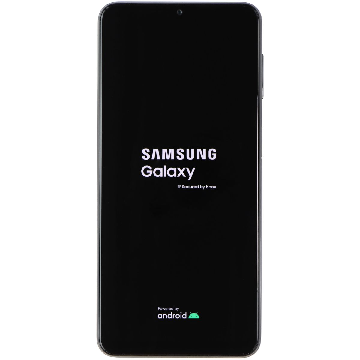 Samsung Galaxy A32 5G (6.5-in) Smartphone (SM-A326U) Unlocked - 64GB/Black Cell Phones & Smartphones Samsung - Simple Cell Bulk Wholesale Pricing - USA Seller