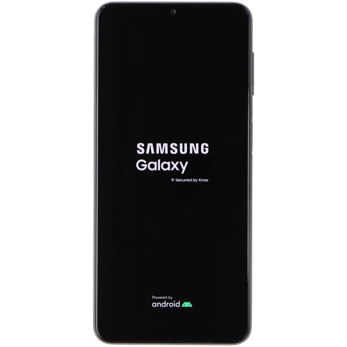 Samsung Galaxy A32 5G (6.5-in) Smartphone (SM-A326U1) Unlocked - 64GB/Black Cell Phones & Smartphones Samsung    - Simple Cell Bulk Wholesale Pricing - USA Seller