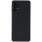 Samsung Galaxy A32 5G (6.5-in) Smartphone (SM-A326U) Unlocked - 64GB/Black Cell Phones & Smartphones Samsung - Simple Cell Bulk Wholesale Pricing - USA Seller