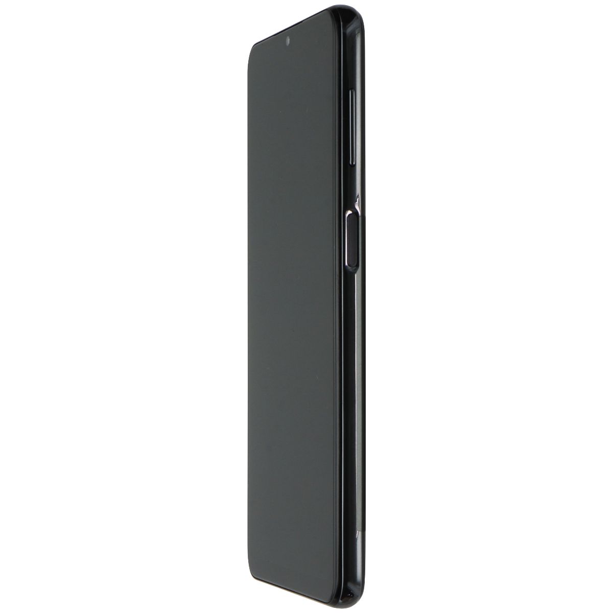 Samsung Galaxy A32 5G (6.5-in) Smartphone (SM-A326U) Unlocked - 64GB/Black Cell Phones & Smartphones Samsung - Simple Cell Bulk Wholesale Pricing - USA Seller