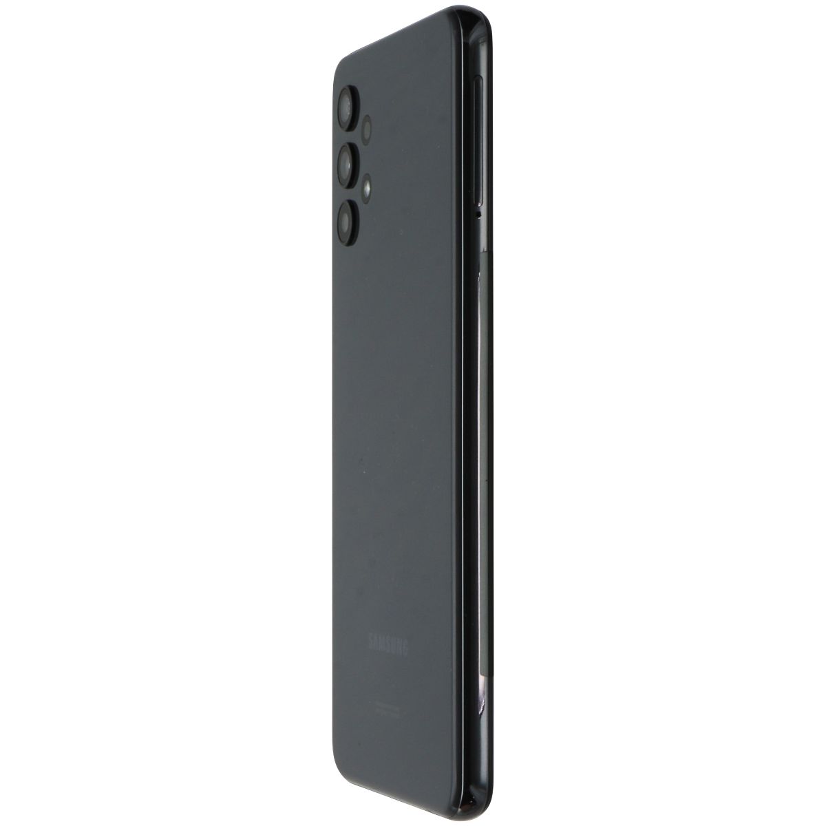 Samsung Galaxy A32 5G (6.5-in) Smartphone (SM-A326U) Unlocked - 64GB/Black Cell Phones & Smartphones Samsung - Simple Cell Bulk Wholesale Pricing - USA Seller