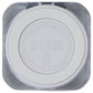 Samsung Galaxy Ring USB-C Charging Case, Size 12 (EP-QQ502) - Crystal Clear Cell Phone - Other Accessories Samsung - Simple Cell Bulk Wholesale Pricing - USA Seller