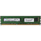 Samsung (4GB) DDR3 RAM PC3-12800S (2Rx8) SO-DIMM 1600MHz (M391B5273DH0-CK0) Computer Parts - Memory (RAM) Samsung    - Simple Cell Bulk Wholesale Pricing - USA Seller