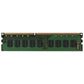 Samsung (4GB) DDR3 RAM PC3-12800S (2Rx8) SO-DIMM 1600MHz (M391B5273DH0-CK0) Computer Parts - Memory (RAM) Samsung    - Simple Cell Bulk Wholesale Pricing - USA Seller