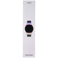 Samsung Galaxy Watch7 (44mm) Bluetooth + Wi-Fi (SM-L310) - Silver/Dark Gray Band Smart Watches Samsung - Simple Cell Bulk Wholesale Pricing - USA Seller