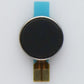 Repair Part - OEM Vibration Motor (GH31-00800A) for Samsung Galaxy A15 5G Cell Phone - Replacement Parts & Tools Samsung - Simple Cell Bulk Wholesale Pricing - USA Seller