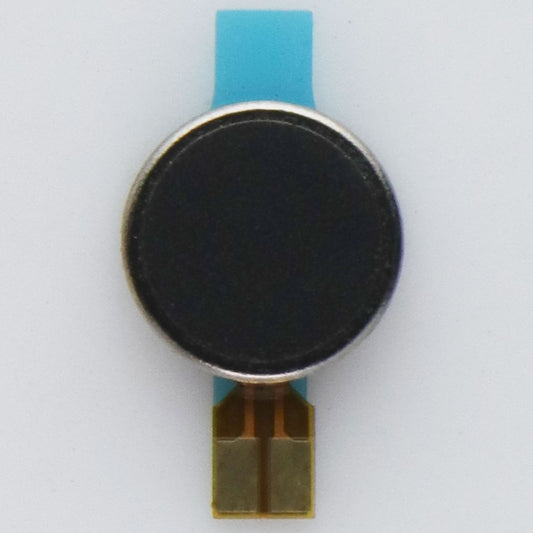Repair Part - OEM Vibration Motor (GH31-00800A) for Samsung Galaxy A15 5G Cell Phone - Replacement Parts & Tools Samsung - Simple Cell Bulk Wholesale Pricing - USA Seller