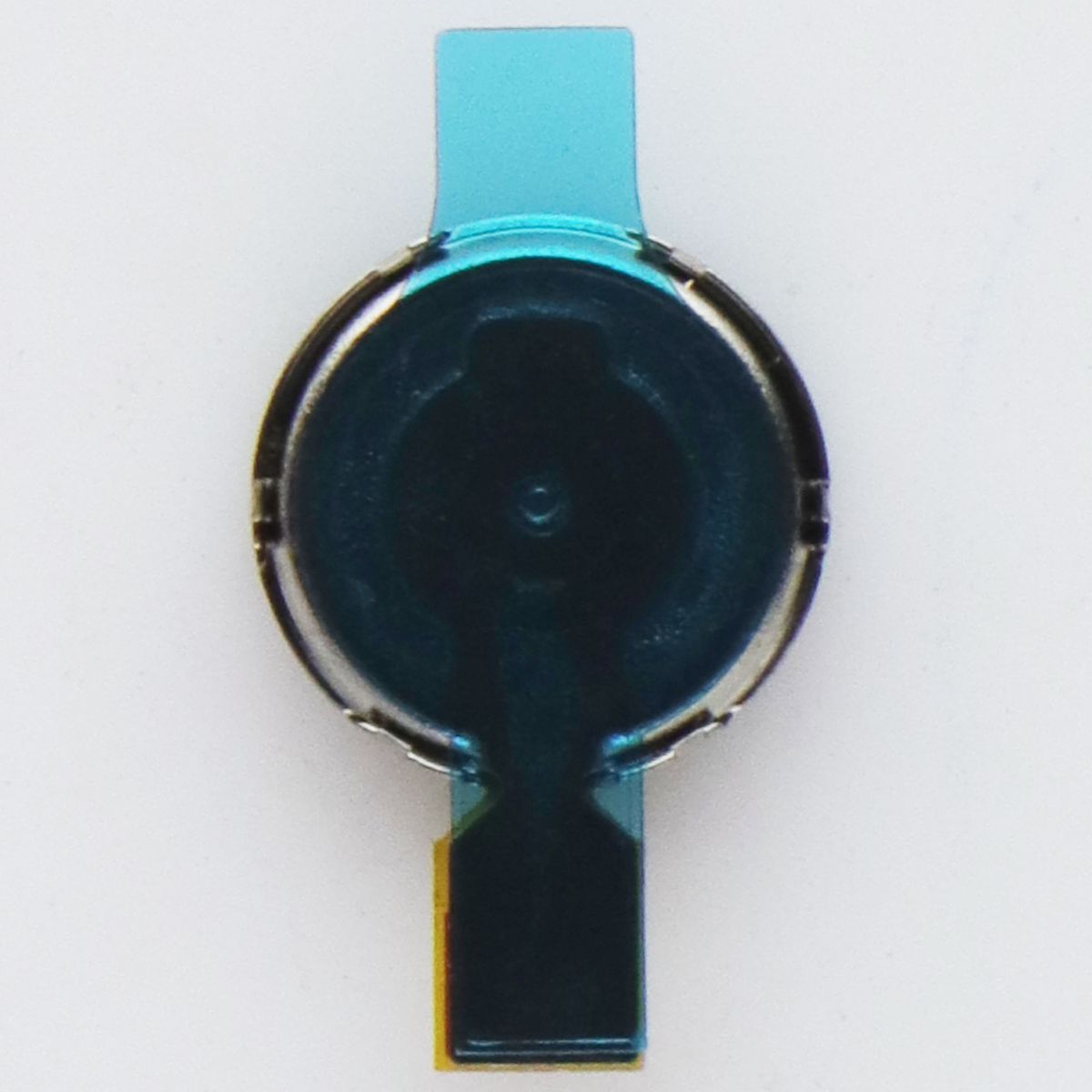 Repair Part - OEM Vibration Motor (GH31-00800A) for Samsung Galaxy A15 5G Cell Phone - Replacement Parts & Tools Samsung - Simple Cell Bulk Wholesale Pricing - USA Seller