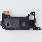 Repair Part - MEA Rear Top Speaker (GH97-29520A) for Galaxy (S24+) S926 Cell Phone - Replacement Parts & Tools Samsung - Simple Cell Bulk Wholesale Pricing - USA Seller
