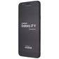 Samsung Galaxy J7 V (2018) Smartphone (SM-J737V) - Verizon Locked - 16GB / Black Cell Phones & Smartphones Samsung - Simple Cell Bulk Wholesale Pricing - USA Seller