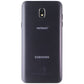 Samsung Galaxy J7 V (2018) Smartphone (SM-J737V) - Verizon Locked - 16GB / Black Cell Phones & Smartphones Samsung - Simple Cell Bulk Wholesale Pricing - USA Seller