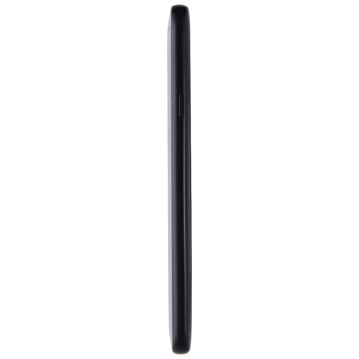 Samsung Galaxy J7 V (2018) Smartphone (SM-J737V) - Verizon Locked - 16GB / Black Cell Phones & Smartphones Samsung - Simple Cell Bulk Wholesale Pricing - USA Seller