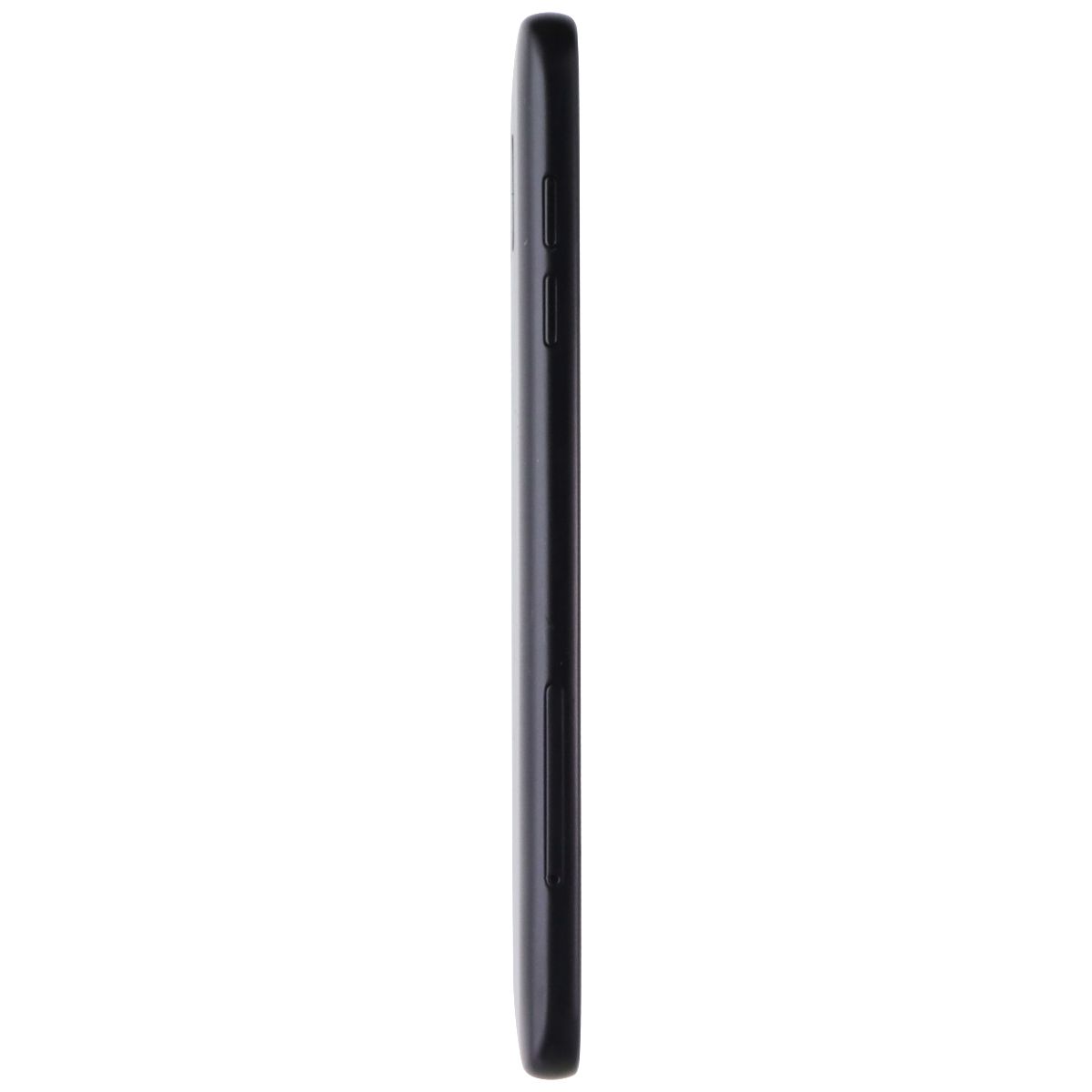 Samsung Galaxy J7 V (2018) Smartphone (SM-J737V) - Verizon Locked - 16GB / Black Cell Phones & Smartphones Samsung - Simple Cell Bulk Wholesale Pricing - USA Seller