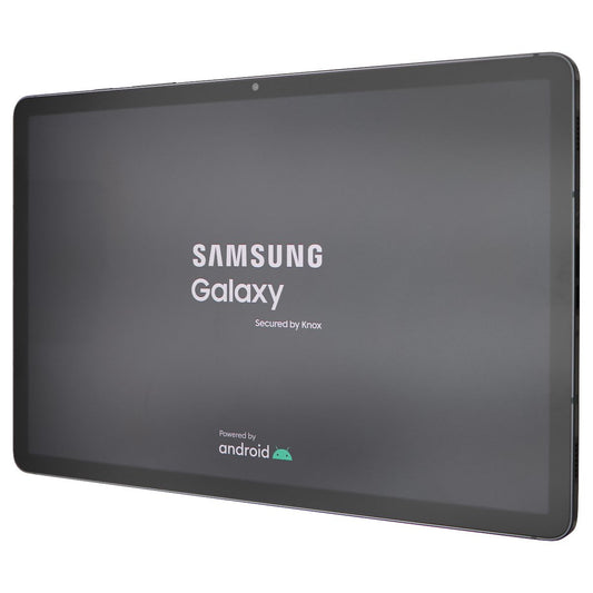 Samsung Galaxy Tab S9 (11-in) Tablet with S Pen (Wi-Fi) 128GB/Graphite (SM-X710) iPads, Tablets & eBook Readers Samsung    - Simple Cell Bulk Wholesale Pricing - USA Seller