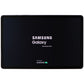 Samsung Galaxy Tab S9 (11-in) Tablet with S Pen (Wi-Fi) 128GB/Graphite (SM-X710) iPads, Tablets & eBook Readers Samsung    - Simple Cell Bulk Wholesale Pricing - USA Seller
